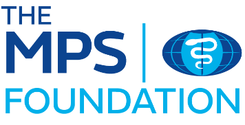 MPS Foundation