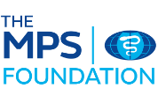 MPS Foundation