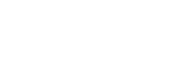 MPS Foundation Logo