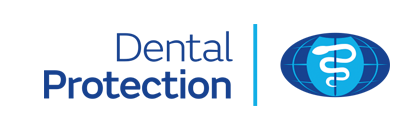 Dental Protection logo