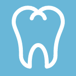 dental practices
